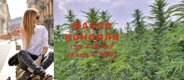 тгк Богданович