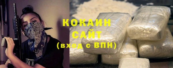 Альфа ПВП Богородск