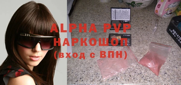дживик Богородицк