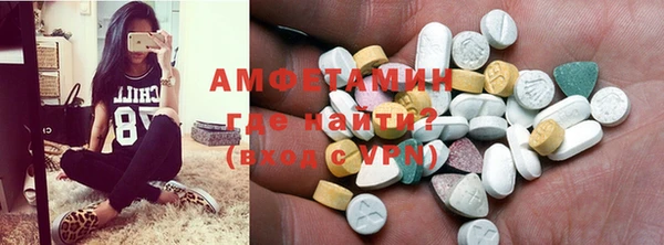 дживик Богородицк