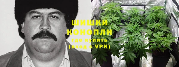 бутик Бородино