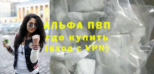 тгк Богданович
